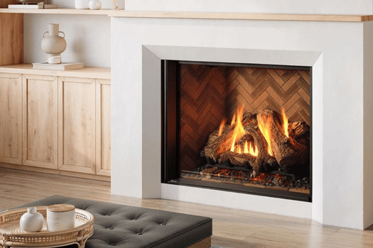 Regency G1200